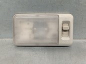 Recambio de luz interior para rover streetwise hatchback 1.4 referencia OEM IAM 14K4F 