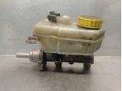 Replacement brake master cylinder for Seat Ibiza (6L1) 1.9 TDI OEM IAM reference X5617 20FTE FTE