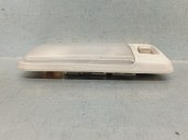 Recambio de luz interior para rover streetwise hatchback 1.4 referencia OEM IAM 14K4F 