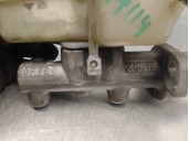 Recambio de bomba freno para seat ibiza (6l1) 1.9 tdi referencia OEM IAM X5617 20FTE FTE