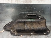 Recambio de carter para citroën c2 1.1 referencia OEM IAM 