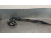 Recambio de cinturon seguridad delantero izquierdo para bmw serie 3 touring (e46) 320d referencia OEM IAM 72118207955 5 PUERTAS