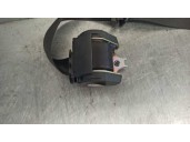 Recambio de cinturon seguridad delantero izquierdo para bmw serie 3 touring (e46) 320d referencia OEM IAM 72118207955 5 PUERTAS