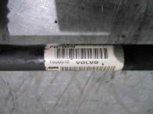 Recambio de transmision trasera derecha para volvo xc90 2.5 20v turbo cat referencia OEM IAM P30759249 T050512 GKN