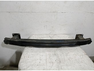 Recambio de refuerzo paragolpes trasero para audi q3 (8ub, 8ug) 2.0 tdi referencia OEM IAM 8U0807309D 8U0807309D 