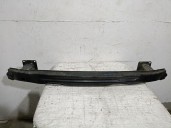 Recambio de refuerzo paragolpes trasero para audi q3 (8ub, 8ug) 2.0 tdi referencia OEM IAM 8U0807309D 8U0807309D 