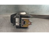 Recambio de cinturon seguridad delantero izquierdo para bmw serie 3 touring (e46) 320d referencia OEM IAM 72118207955 5 PUERTAS