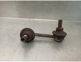 Recambio de bieleta estabilizadora trasera izquierda para dodge avenger se referencia OEM IAM 5174245AD  