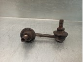 Recambio de bieleta estabilizadora trasera izquierda para dodge avenger se referencia OEM IAM 5174245AD 
