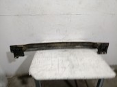 Recambio de refuerzo paragolpes trasero para audi q3 (8ub, 8ug) 2.0 tdi referencia OEM IAM 8U0807309D 8U0807309D 