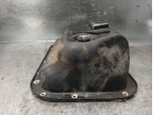 Recambio de carter para citroën c2 1.1 referencia OEM IAM 