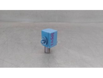 Recambio de rele para toyota land cruiser (j15) 3.0 turbodiesel cat referencia OEM IAM 8974730040  