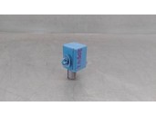 Recambio de rele para toyota land cruiser (j15) 3.0 turbodiesel cat referencia OEM IAM 8974730040  