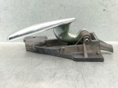 Recambio de maneta interior trasera izquierda para rover streetwise hatchback 1.4 referencia OEM IAM 14K4F  