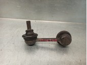 Recambio de bieleta estabilizadora trasera izquierda para dodge avenger se referencia OEM IAM 5174245AD 