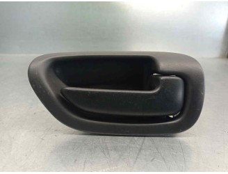 Recambio de maneta interior trasera derecha para chrysler stratus berlina (ja) 2.0 16v cat referencia OEM IAM 3172623412  4 PUER