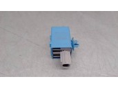 Recambio de rele para toyota land cruiser (j15) 3.0 turbodiesel cat referencia OEM IAM 8974730040  