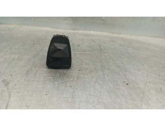 Recambio de mando retrovisor para bmw serie 3 touring (e46) 320d referencia OEM IAM 613183736919 