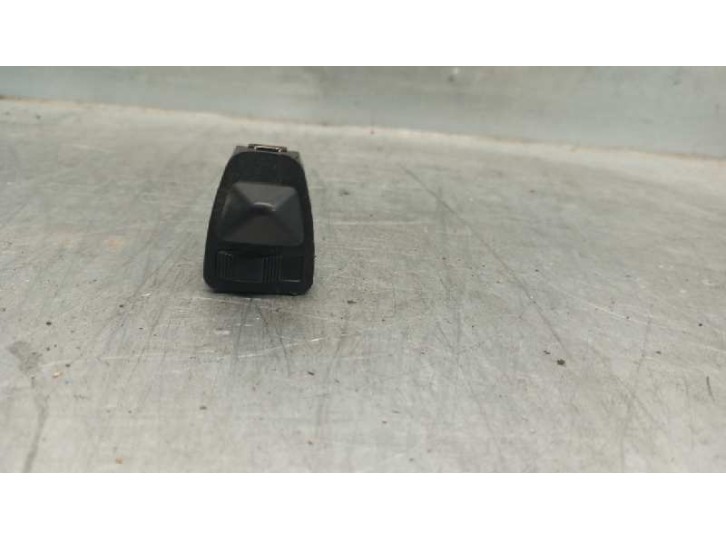 Recambio de mando retrovisor para bmw serie 3 touring (e46) 320d referencia OEM IAM 613183736919 