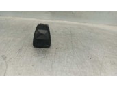 Recambio de mando retrovisor para bmw serie 3 touring (e46) 320d referencia OEM IAM 613183736919 