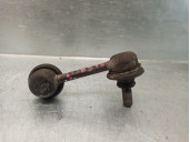 Recambio de bieleta estabilizadora trasera izquierda para dodge avenger se referencia OEM IAM 5174245AD 