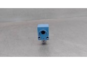 Recambio de rele para toyota land cruiser (j15) 3.0 turbodiesel cat referencia OEM IAM 8974730040  