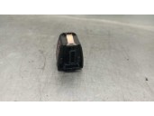 Recambio de mando retrovisor para bmw serie 3 touring (e46) 320d referencia OEM IAM 613183736919 