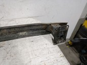 Recambio de refuerzo paragolpes trasero para audi q3 (8ub, 8ug) 2.0 tdi referencia OEM IAM 8U0807309D 8U0807309D 