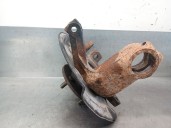 Recambio de mangueta delantera derecha para rover streetwise hatchback 1.4 referencia OEM IAM 14K4F  