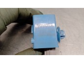 Recambio de rele para toyota land cruiser (j15) 3.0 turbodiesel cat referencia OEM IAM 8974730040  