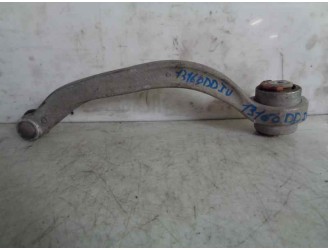 Recambio de brazo suspension inferior delantero derecho para audi a4 berlina (b5) 2.6 v6 cat (abc) referencia OEM IAM 8E0407694Q