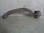 Recambio de brazo suspension inferior delantero derecho para audi a4 berlina (b5) 2.6 v6 cat (abc) referencia OEM IAM 8E0407694Q