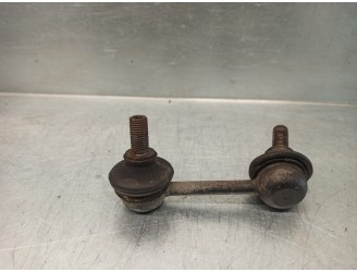 Recambio de bieleta estabilizadora trasera derecha para dodge avenger se referencia OEM IAM 5174245AD 
