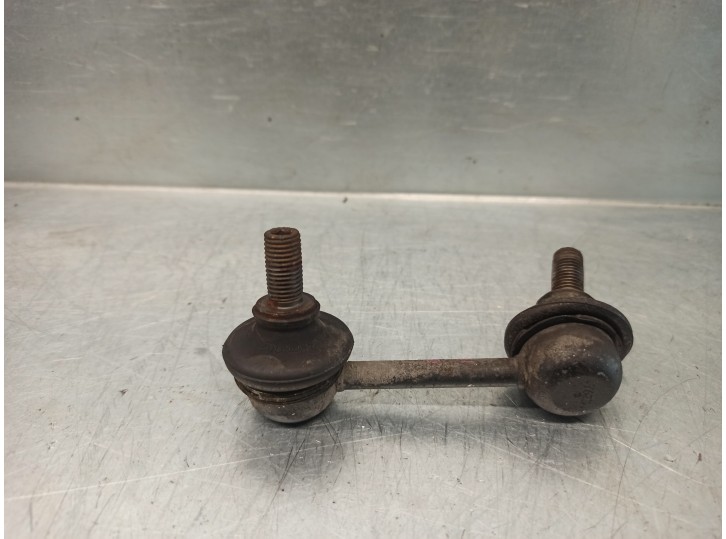 Recambio de bieleta estabilizadora trasera derecha para dodge avenger se referencia OEM IAM 5174245AD 