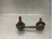 Recambio de bieleta estabilizadora trasera derecha para dodge avenger se referencia OEM IAM 5174245AD  