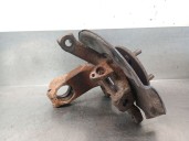 Recambio de mangueta delantera derecha para rover streetwise hatchback 1.4 referencia OEM IAM 14K4F  