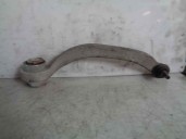 Recambio de brazo suspension inferior delantero derecho para audi a4 berlina (b5) 2.6 v6 cat (abc) referencia OEM IAM 8E0407694Q