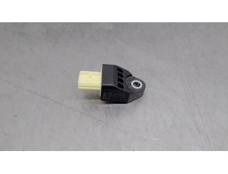 Recambio de sensor impacto para toyota land cruiser (j15) 3.0 turbodiesel cat referencia OEM IAM 8983160040 1076Y30M9 DENSO