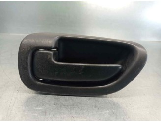 Recambio de maneta interior delantera izquierda para chrysler stratus berlina (ja) 2.0 16v cat referencia OEM IAM 3172623412  4 