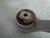 Recambio de brazo suspension inferior delantero derecho para audi a4 berlina (b5) 2.6 v6 cat (abc) referencia OEM IAM 8E0407694Q