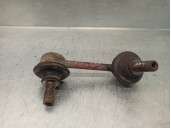 Recambio de bieleta estabilizadora trasera derecha para dodge avenger se referencia OEM IAM 5174245AD  
