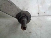 Recambio de brazo suspension inferior delantero derecho para audi a4 berlina (b5) 2.6 v6 cat (abc) referencia OEM IAM 8E0407694Q