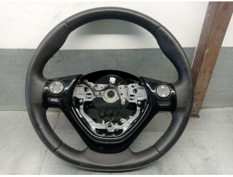 Recambio de volante para peugeot 108 1.0 vti 72 referencia OEM IAM 451000H060 B0007578XX 