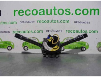 Recambio de mando luces para mg streetwise 2.0 td referencia OEM IAM YRC100410 36860E 