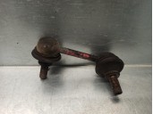 Recambio de bieleta estabilizadora trasera derecha para dodge avenger se referencia OEM IAM 5174245AD 