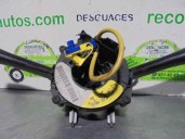 Recambio de mando luces para mg streetwise 2.0 td referencia OEM IAM YRC100410 36860E 