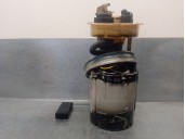 Recambio de aforador para seat ibiza (6l1) 1.9 tdi referencia OEM IAM 6Q0919050C A2C53181202 