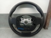 Recambio de volante para peugeot 108 1.0 vti 72 referencia OEM IAM 451000H060 B0007578XX 