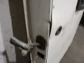 Recambio de puerta trasera derecha para fiat ducato furgoneta (250_) 160 multijet 3,0 d referencia OEM IAM 1362739080 1362739080