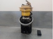 Recambio de aforador para seat ibiza (6l1) 1.9 tdi referencia OEM IAM 6Q0919050C A2C53181202 